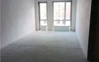 Продажа 3-комнатной квартиры, 62 м², ул. Навои, дом  30а/1 - Продажа  трехкомнатных квартир в новостройках Алматы