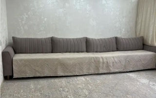 Продажа 3-комнатной квартиры, 64 м² - Продажа квартир в Казахстане - страница 12
