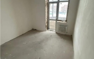 Продажа 1-комнатной квартиры, 39.5 м² - Продажа недвижимости в Астане - страница 17