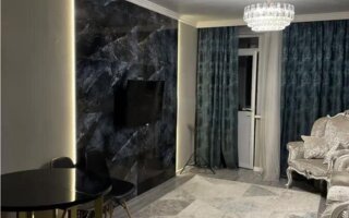 Продажа 3-комнатной квартиры, 75 м² - Недвижимость в Астане - страница 31