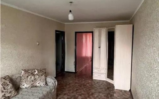 Продажа 2-комнатной квартиры, 48 м², пр. Мира, дом  32 - Продажа  двухкомнатных квартир в Темиртау без посредников