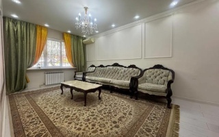 Продажа 3-комнатной квартиры, 67 м² - Продажа недвижимости в Казахстане - страница 25