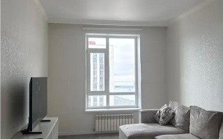 Продажа 2-комнатной квартиры, 51.3 м² - Продажа квартир в р-не Нура Астаны - страница 2