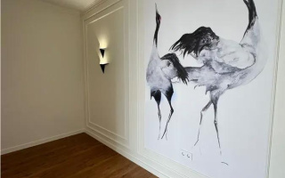 Продажа 2-комнатной квартиры, 38.89 м², ул. Айтматова, дом  77/10 - Продажа квартир в Казахстане