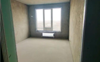 Продажа 3-комнатной квартиры, 68.4 м², ул. С-902, дом  8 - Продажа квартир в Астане