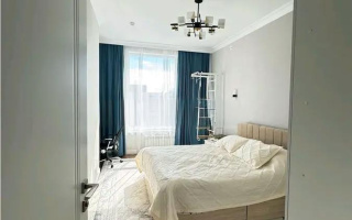 Продажа 2-комнатной квартиры, 65 м² - Продажа квартир от собственников в Астане - страница 10