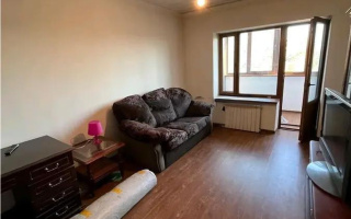 Продажа 2-комнатной квартиры, 51 м² - Продажа квартир в Алматы в Турксибском р-не - страница 14