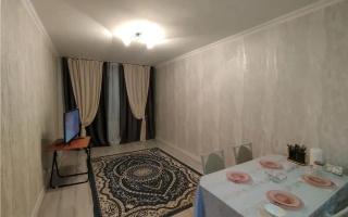 Продажа 2-комнатной квартиры, 49 м² - Продажа квартир в Астане - страница 8