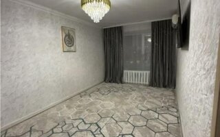 Продажа 2-комнатной квартиры, 50 м² - Продажа квартир в Астане - страница 5