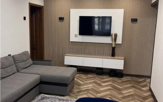 Продажа 3-комнатной квартиры, 60 м² - Продажа квартир от собственников в Алматы - страница 44