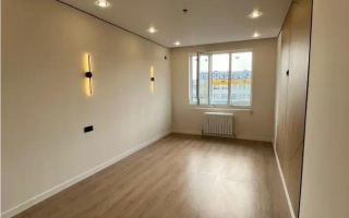 Продажа 1-комнатной квартиры, 35 м² - Продажа однокомнатных квартир от собственников в Алматы - страница 40