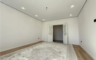 Продажа 1-комнатной квартиры, 47 м² - Продажа  однокомнатных квартир в новостройках Астаны - страница 29
