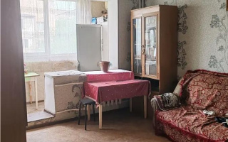 Продажа 1-комнатной квартиры, 39.1 м² - Продажа однокомнатных квартир в Алматы - страница 2