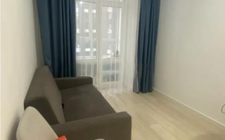 Продажа 2-комнатной квартиры, 38 м² - Продажа квартир в новостройках Астаны - страница 42