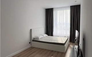 Продажа 1-комнатной квартиры, 45 м² - Продажа однокомнатных квартир в Астане - страница 49