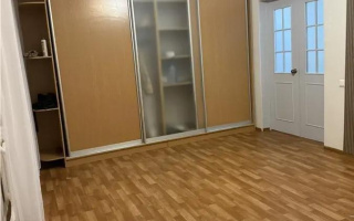 Продажа 1-комнатной квартиры, 36 м², ул. Отырар, дом  18 - Продажа  однокомнатных квартир в Астане с фото