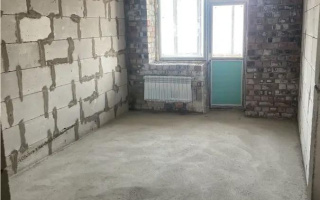 Продажа 2-комнатной квартиры, 63 м² - Продажа квартир в Астане - страница 32