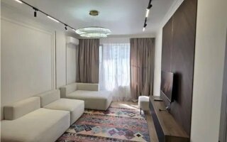 Продажа 2-комнатной квартиры, 52 м² - Продажа квартир в Алматы - страница 2