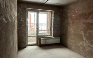 Продажа 1-комнатной квартиры, 44.81 м² - Продажа недвижимости в Астане - страница 4
