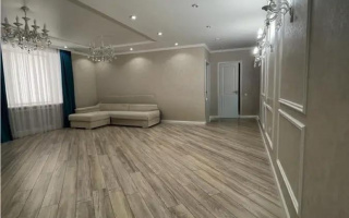 Продажа 3-комнатной квартиры, 99 м² - Продажа трехкомнатных квартир в Астане - страница 6
