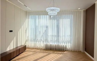 Продажа 2-комнатной квартиры, 64 м² - Продажа квартир в Бостандыкском р-не Алматы - страница 2