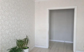 Продажа 2-комнатной квартиры, 60 м², ул. Азербаева, дом  6/4 - Продажа квартир в Астане