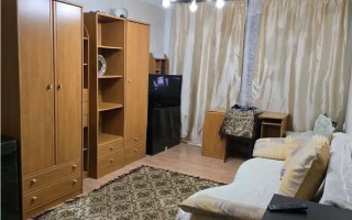 Продажа 1-комнатной квартиры, 31 м² - Продажа однокомнатных квартир в Алматы - страница 15