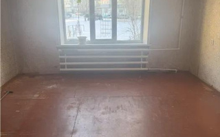 Продажа 3-комнатной квартиры, 70 м² - Продажа квартир в Шахтинске