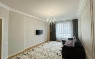 Продажа 3-комнатной квартиры, 110 м² - Продажа квартир в Казахстане - страница 132