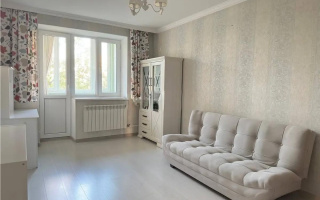 Продажа 2-комнатной квартиры, 53.1 м² - Продажа двухкомнатных квартир в Алматы - страница 6