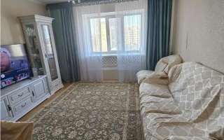 Продажа 4-комнатной квартиры, 85.1 м² - Продажа квартир в Астане - страница 5
