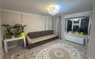 Продажа 3-комнатной квартиры, 80 м² - Продажа квартир от собственников в Астане - страница 6