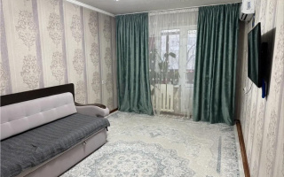 Продажа 2-комнатной квартиры, 42.8 м² - Продажа недвижимости в Казахстане - страница 15