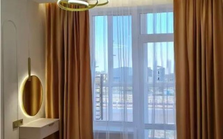 Продажа 1-комнатной квартиры, 39.8 м² - Продажа квартир в Казахстане - страница 72