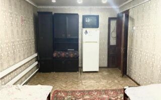 Продажа 2-комнатной квартиры, 43 м² - Продажа двухкомнатных квартир в Караганде - страница 23