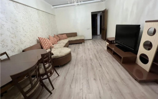 Продажа 2-комнатной квартиры, 63.6 м² - Недвижимость в Казахстане - страница 7