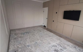 Продажа 3-комнатной квартиры, 65 м², мкр-н Тастак-2, дом  33 - Продажа квартир в Алматы