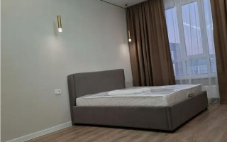 Продажа 1-комнатной квартиры, 45 м² - Продажа однокомнатных квартир в Астане - страница 4