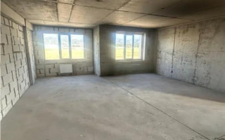 Продажа 3-комнатной квартиры, 83 м² - Продажа недвижимости в Алматы - страница 26