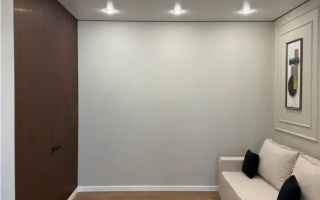 Продажа 2-комнатной квартиры, 60 м², ул. Халиуллина, дом  140/5 - Продажа квартир в новостройках Алматы без посредников