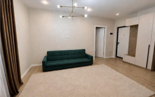 Продажа 2-комнатной квартиры, 39.8 м² - Продажа двухкомнатных квартир от собственников в Астане - страница 3