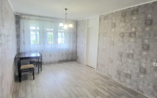 Продажа 3-комнатной квартиры, 56 м², ул. Уалиханова - Продажа  трехкомнатных квартир в Темиртау