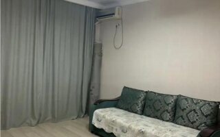 Продажа 1-комнатной квартиры, 38 м² - Продажа квартир в Алматы - страница 28
