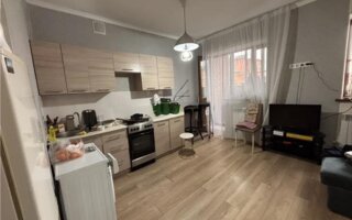 Продажа 1-комнатной квартиры, 27 м² - Недвижимость в Астане - страница 12
