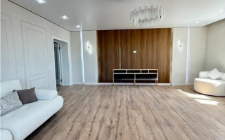 Продажа 3-комнатной квартиры, 123 м² - Недвижимость в Казахстане - страница 18