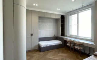 Продажа 3-комнатной квартиры, 117 м² - Продажа трехкомнатных квартир в Казахстане - страница 11