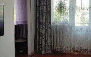 Продажа 3-комнатной квартиры, 59 м² - Продажа трехкомнатных квартир от собственников в Алматы - страница 5