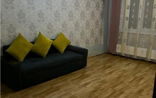 Продажа 2-комнатной квартиры, 53 м², пр. Аль-Фараби, дом  125 - Продажа квартир в Алматы