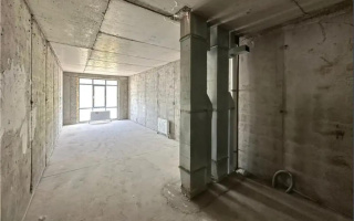 Продажа 1-комнатной квартиры, 33.3 м², мкр-н Шугыла, дом  340/5а стр - Продажа  однокомнатных квартир в Алматы с фото
