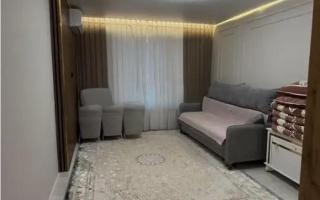 Продажа 1-комнатной квартиры, 40 м² - Продажа однокомнатных квартир в Алматы - страница 3